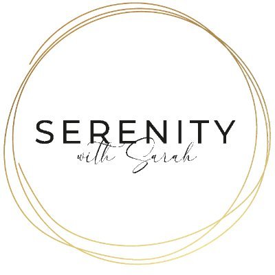 Massage Specialist, Based in Lowton. Sending positivity into the world one tweet at a time