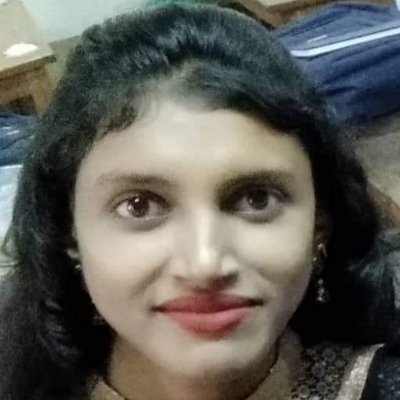 FatemaJannat57's profile picture. Web Developer