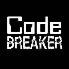 codebreakeredu Profile Picture