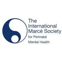 The Marcé Society(@TheMarceSociety) 's Twitter Profile Photo