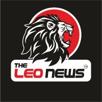 The Leo News(@TheLeoNews) 's Twitter Profile Photo