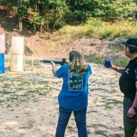 Brittny Nix (@bnix5783) 's Twitter Profile