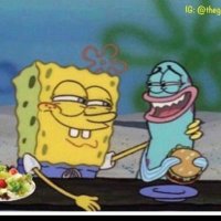 chibaba-baba (@chibabababa4) 's Twitter Profile