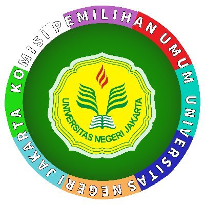 Akun Resmi Penyelenggara Pemilihan Umum Ketua dan Wakil Ketua @bemunj_official dan Anggota Legislatif @mtmunj_official 2021 | #PestaDemokrasiUNJ2020