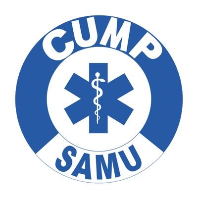 Cellule d'Urgence Medico Psychologique de Vaucluse - SAMU-CUMP 84

#psychotrauma #urgence #psychiatrie #catastrophe #debriefing