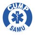 CUMP 84 (@cump_84) Twitter profile photo CUMP 84 (@cump_84) Twitter profile photo