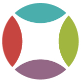 This is the Artist's Social Network. Collaborate with other artists, promote events, find a roommate, and sell your stuff. Over 10,000 are connected. Are you?