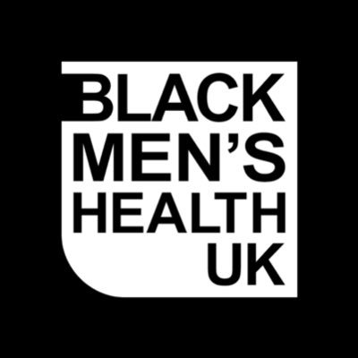 BlackMenHealth's profile picture. 