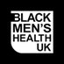 Black Menβs Health UK (@blackmenhealth) Twitter profile photo Black Menβs Health UK (@blackmenhealth) Twitter profile photo