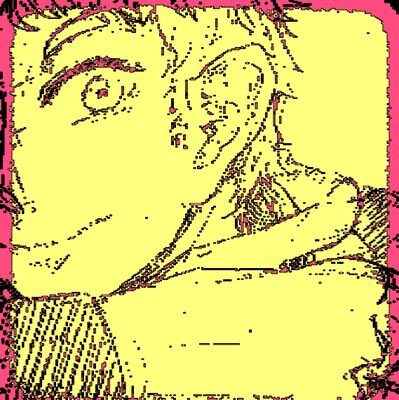 あいてぃ一えす 低浮上さんのプロフィール画像