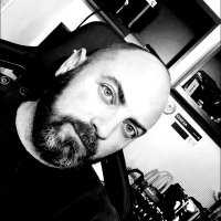 CornerJack (@overclex) 's Twitter Profile