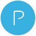 Porta Protocol (@portaprotocol) Twitter profile photo Porta Protocol (@portaprotocol) Twitter profile photo