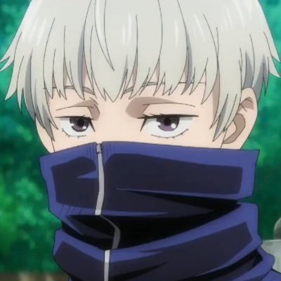 JARHEY!!! — Nakamotoさんのプロフィール画像