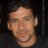 sosthenes_brito's profile image