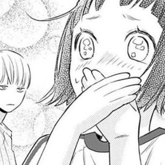 intronevermindd's profile picture. Mostly news feed and... Expressive writing whenever i feel like to