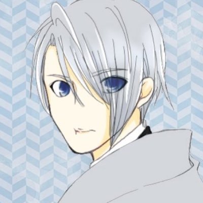skcolnu2buqさんのプロフィール画像