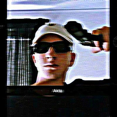 xddeqapy's profile picture. 