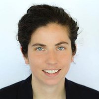 Aurelie Merlo (@aureliemerlo) 's Twitter Profile