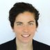 Aurelie Merlo (@aureliemerlo) Twitter profile photo Aurelie Merlo (@aureliemerlo) Twitter profile photo