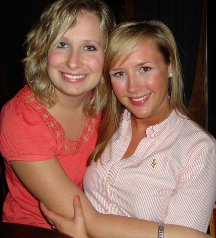 thomaskj817's profile picture. 