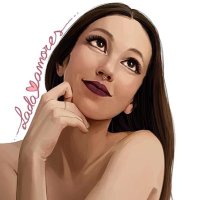Lada Amores (@ladaamores) 's Twitter Profile