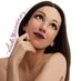 Lada Amores (@ladaamores) Twitter profile photo Lada Amores (@ladaamores) Twitter profile photo