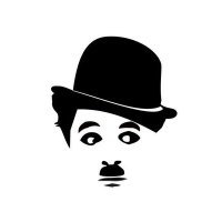 SolLunayCielo (@sollunaycielo1) 's Twitter Profile Photo SolLunayCielo (@sollunaycielo1) 's Twitter Profile Photo
