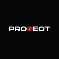 Project Protect(@protectng2020) 's Twitter Profileg