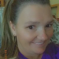 stacey pardue - @staceypardue1 Twitter Profile Photo