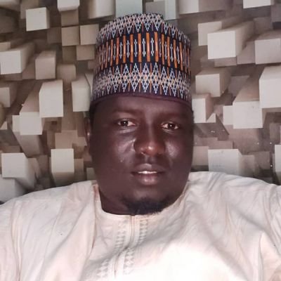 BilalHassanUma1's profile picture. Always fear Allah