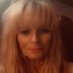 Joni Baker (@randjbaker) Twitter profile photo Joni Baker (@randjbaker) Twitter profile photo