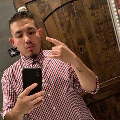 MarvsBars's profile picture. Weird shit 👽🛸