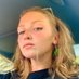 Laura (@laura_poole8) Twitter profile photo Laura (@laura_poole8) Twitter profile photo
