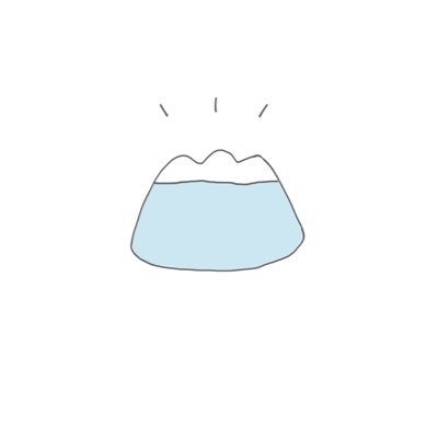 ふじいさんのプロフィール画像