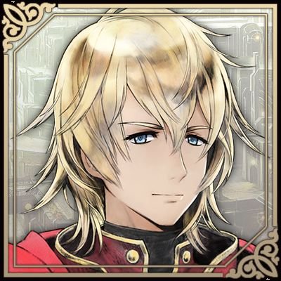 RP Account, no affiliation to SEGA/ATLUS (Mun is 20)