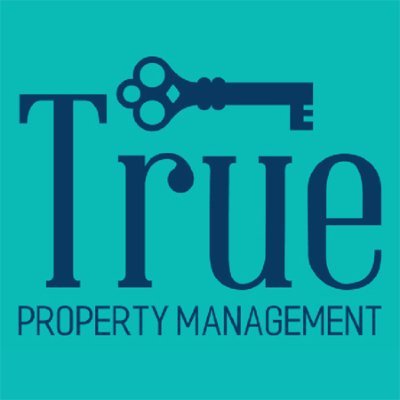 propertymgtca's profile picture. True Property Management Tustin is your choice for putting your properties under management.