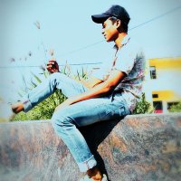 Abhishek raykuvar chhotoo (@umachouhan13) 's Twitter Profile