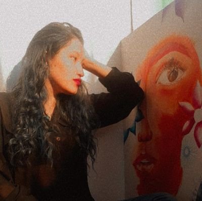 Fioayc431's profile picture. 