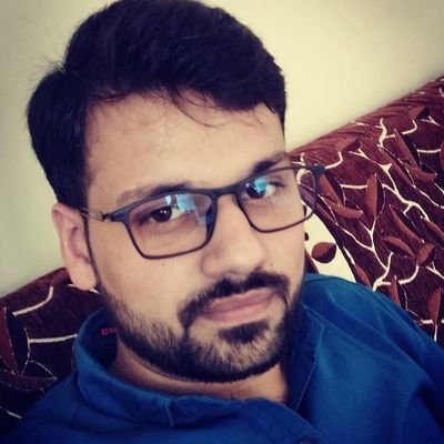 vrajeshparekh26's profile picture. Full Stack Odoo developer
