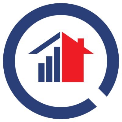 AnaB4Forclosure's profile picture. Started in 2009 in the biggest financial crisis the USA has seen since 1929. We’re a Real Estate company focusing on helping distressed homeowners.