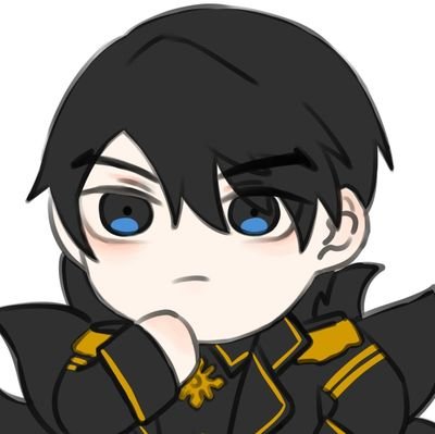 Cain_Sniper's profile picture. Dongbu Busline 승무사원
게임은 보류상태 고속버스 관련 질문 환영!

인장 : @Penut_ato