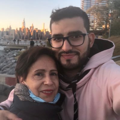 jesdmalg's profile picture. Some type of artist testing out whatever philosophy is presented to me.