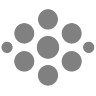 techcampuscom's profile picture. The state of the art facility with first and one of its kind center that provides Practical Courses, Bootcamps and Hackathon. Support @TechCampus_help