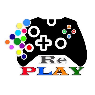 RePlay_GameZ's profile picture. Nostalgia is a Bliss. Let's re-live the past.