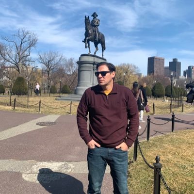 carboec's profile picture. 