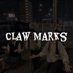 Claw Marks (@claw_marks_) Twitter profile photo Claw Marks (@claw_marks_) Twitter profile photo