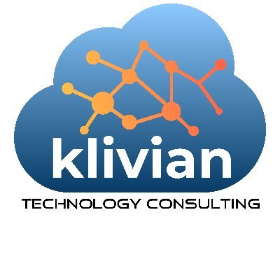 Specialists on the Salesforce platform. Registered Partner since 2020