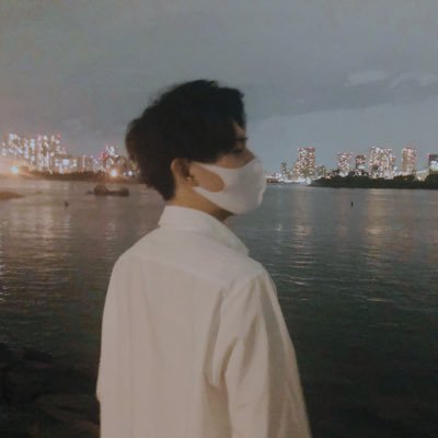 高木 達也 Tatsuyan512 Twitter 高木 達也 Tatsuyan512 Twitter
