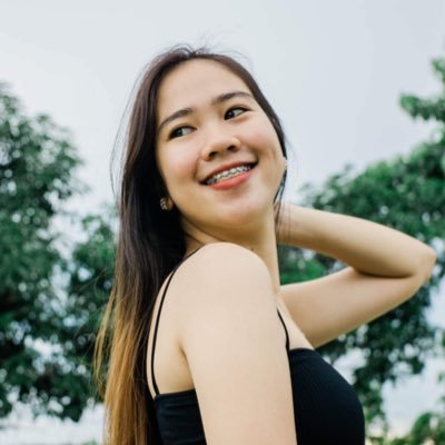 bhadeyn's profile picture. skinny bitch👄 💕💕 ❤️️