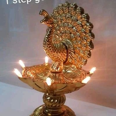 Sweety64608756's profile picture. iam simple & cool